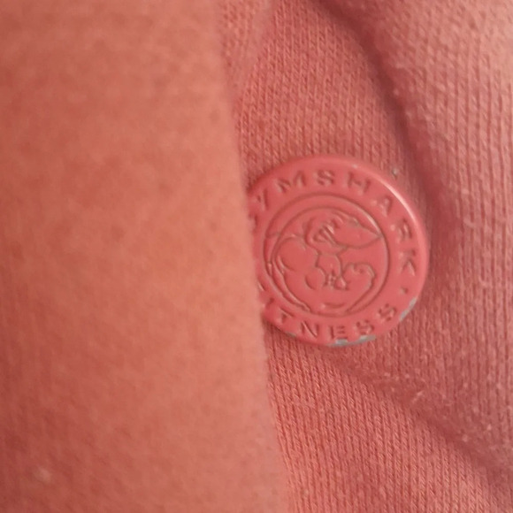 Gymshark Legacy  Joggers SZ S - Picture 2 of 9